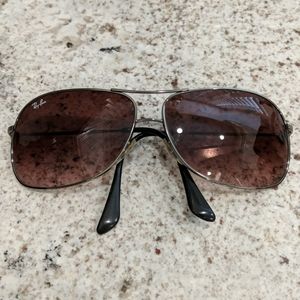 Ray-Ban Aviators